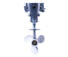Лодочный мотор Seanovo F 25 HS с баком 24 л