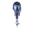 Лодочный мотор Seanovo F 25 HS с баком 24 л
