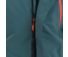 Куртка мембранная DRAGONFLY QUAD 2.0 Arctic-Black M