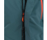 Куртка мембранная DRAGONFLY QUAD 2.0 Arctic-Black M