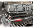 Снегоход BRP (БРП) SKI-DOO SKANDIC LE 900 ACE 24