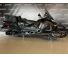Снегоход BRP (БРП) SKI-DOO SKANDIC LE 900 ACE 24