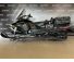 Снегоход BRP (БРП) SKI-DOO SKANDIC LE 900 ACE 24