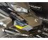 Снегоход BRP (БРП) SKI-DOO SKANDIC LE 900 ACE 24