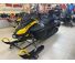 BRP SKI-DOO EXPEDITION LE 900 ACE Turbo 20
