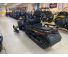 BRP SKI-DOO EXPEDITION LE 900 ACE Turbo 20