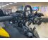 BRP SKI-DOO EXPEDITION LE 900 ACE Turbo 20