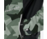 Костюм мужской мембранный утепленный FINNTRAIL ATLAS CamoArmy MK