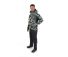Костюм мужской мембранный утепленный FINNTRAIL ATLAS CamoArmy XL