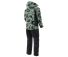 Костюм мужской мембранный утепленный FINNTRAIL ATLAS CamoArmy XL