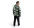 Костюм мужской мембранный утепленный FINNTRAIL ATLAS CamoArmy XXL