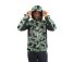 Костюм мужской мембранный утепленный FINNTRAIL ATLAS CamoArmy XXL