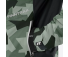 Костюм мужской мембранный утепленный FINNTRAIL ATLAS CamoArmy XXL