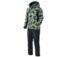 Костюм мужской мембранный утепленный FINNTRAIL ATLAS CamoArmy XXXL