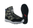 Ботинки забродные на резине FINNTRAIL SPORTSMAN CamoArmy 13(46)