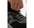 Ботинки забродные на резине FINNTRAIL SPORTSMAN CamoArmy 13(46)