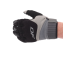 Перчатки DRAGONFLY ENDURO Grey-Black XL