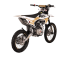 Питбайк KAYO Big-Mini K140EM 19/16