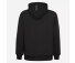 Худи FINNTRAIL TETRIS Black XS