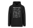 Худи FINNTRAIL TETRIS FISH Black XS