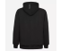 Худи FINNTRAIL TETRIS SNOW Black XS