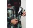 Вейдерсы под ботинок FINNTRAIL SPEEDMASTER-Z CamoArmy S