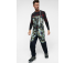 Вейдерсы под ботинок FINNTRAIL SPEEDMASTER-Z CamoArmy XL