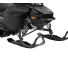 Снегоход BRP (БРП) SKI-DOO EXPEDITION SE 900 ACE TURBO R 2026 Green Зеленый
