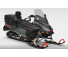 Снегоход BRP (БРП) SKI-DOO EXPEDITION SE 900 ACE TURBO R 2026 Green Зеленый
