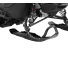 Снегоход BRP (БРП) SKI-DOO EXPEDITION SE 900 ACE TURBO R 2026 Green Зеленый
