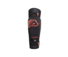 Налокотники ACERBIS X-ELBOW SOFT ADULT Black-Red