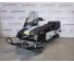 Снегоход BRP (БРП) SKI-DOO Skandic LE 600R E-TEC 20 + кофр и расширители, серый, 2025 Серый