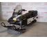Снегоход BRP (БРП) SKI-DOO Skandic LE 600R E-TEC 20 + кофр и расширители, серый, 2025 Серый