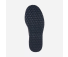 Ботинки забродные на резине FINNTRAIL RUNNER Graphite 8