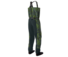 Вейдерсы под ботинок FINNTRAIL AQUAMASTER CamoGreen M