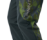 Вейдерсы под ботинок FINNTRAIL AQUAMASTER CamoGreen M