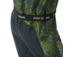 Вейдерсы под ботинок FINNTRAIL AQUAMASTER CamoGreen M