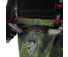Вейдерсы под ботинок FINNTRAIL AQUAMASTER CamoGreen M