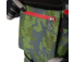 Вейдерсы под ботинок FINNTRAIL AQUAMASTER CamoGreen M