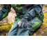 Вейдерсы под ботинок FINNTRAIL AQUAMASTER CamoGreen M