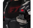 Вейдерсы под ботинок FINNTRAIL SPEEDMASTER-Z Graphite XXL
