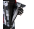 Вейдерсы под ботинок FINNTRAIL SPEEDMASTER-Z CamoLightGrey XL