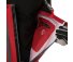 Вейдерсы под ботинок FINNTRAIL SPEEDMASTER-Z Red M