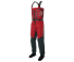 Вейдерсы под ботинок FINNTRAIL SPEEDMASTER-Z Red L