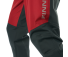 Вейдерсы под ботинок FINNTRAIL SPEEDMASTER-Z Red L