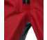 Вейдерсы под ботинок FINNTRAIL SPEEDMASTER-Z Red L