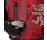 Вейдерсы под ботинок FINNTRAIL SPEEDMASTER-Z Red L