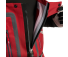 Вейдерсы под ботинок FINNTRAIL SPEEDMASTER-Z Red XXL