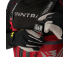 Вейдерсы под ботинок FINNTRAIL SPEEDMASTER-Z Red XXL