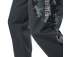 Вейдерсы с усилением под ботинок FINNTRAIL AQUAMASTER-Z CamoGrey XL